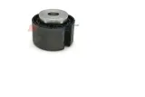 81537-tuleja-stabilizatora-auger-stan-nowy