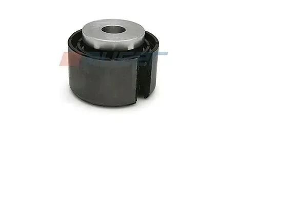 81537-tuleja-stabilizatora-auger-stan-nowy