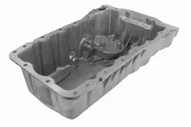 v10-0426-miska-olejowa-vaico