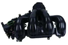 17-0267-kolektor-ss-ford-mondeo-18sci-20tdci-maxgear