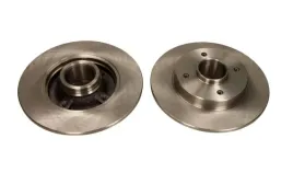 19-1277-tarcza-ham-citroen-t-c4-307-bez-lozysk-maxgear