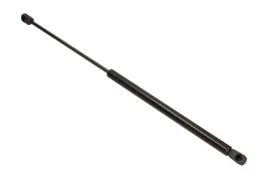 12-1734-sprezyna-gazowa-pokrywy-bagaznika-ford-m-maxgear