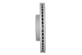0-986-479-b88-tarcza-hamulcowa-bosch