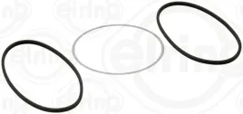 720-710-zestaw-uszczelek-tulei-cylindra-elring