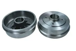 19-1030-beben-ham-renault-t-19-clio-twingo-bez-maxgear
