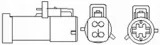466016355117-sonda-lambda-magneti-marelli-stan-nowy