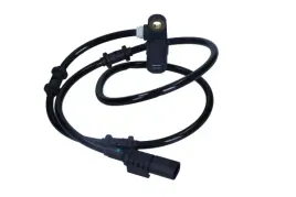 20-0315-czujnik-abs-db-p-w163-98-le-maxgear