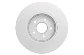 0-986-479-b44-tarcza-hamulcowa-bosch