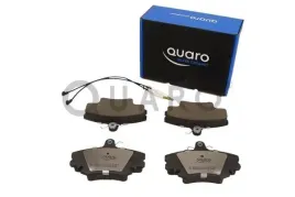 qp0910c-klocki-ham-renault-p-clio-98-megane-quaro