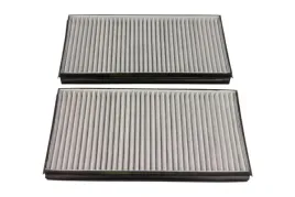 26-0842-filtr-kabiny-bmw-e60-e61-e63-e64-kpl-maxgear
