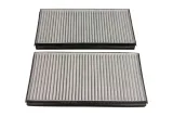 26-0842-filtr-kabiny-bmw-e60-e61-e63-e64-kpl-maxgear-stan-nowy
