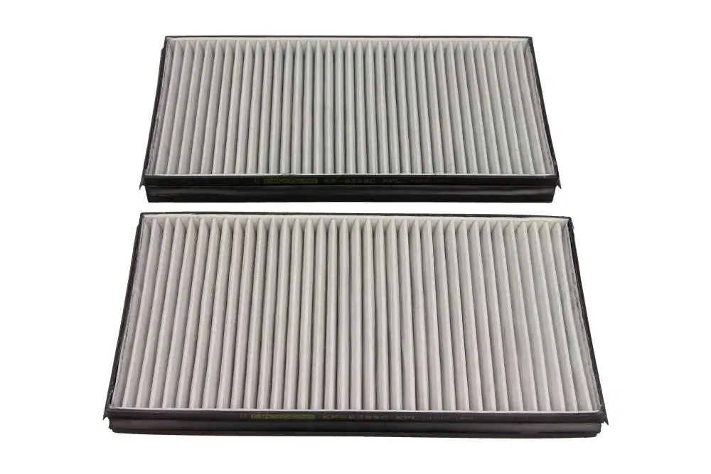 26-0842-filtr-kabiny-bmw-e60-e61-e63-e64-kpl-maxgear-stan-nowy