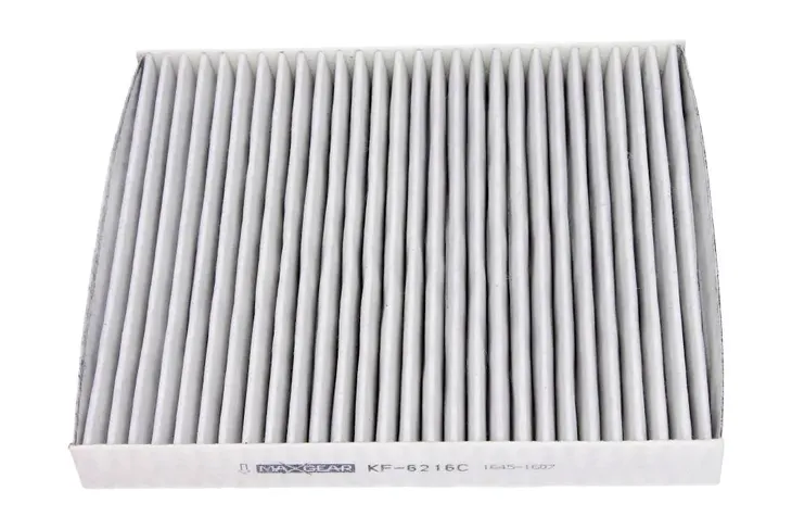 26-0842-filtr-kabiny-bmw-e60-e61-e63-e64-kpl-maxgear-typ-silnika-benzyna-diesel