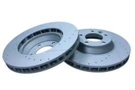 19-1836sport-tarcza-ham-porsche-p-cayenne-touareg-1-maxgear