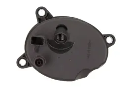 26-0676-filtr-paliwa-peugeot-22hdi-06-maxgear