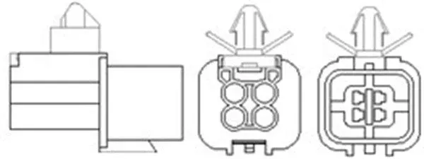 466016355127-sonda-lambda-magneti-marelli-jakosc-czesci-zgodnie-z-gvo-q-oryginal-z-logo-producenta-czesci-oem-oes