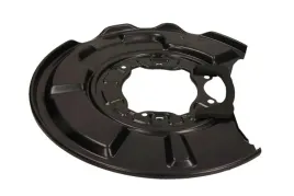 19-3583-oslona-tarczy-ham-db-t-c219-w211-r230-maxgear