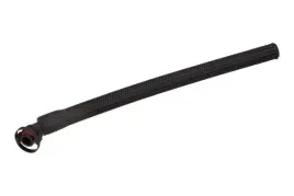18-0389-przewod-wentylacji-skrzyni-korbowej-bmw-maxgear