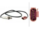 6pa-358-103-231-sonda-lambda-hella-stan-nowy