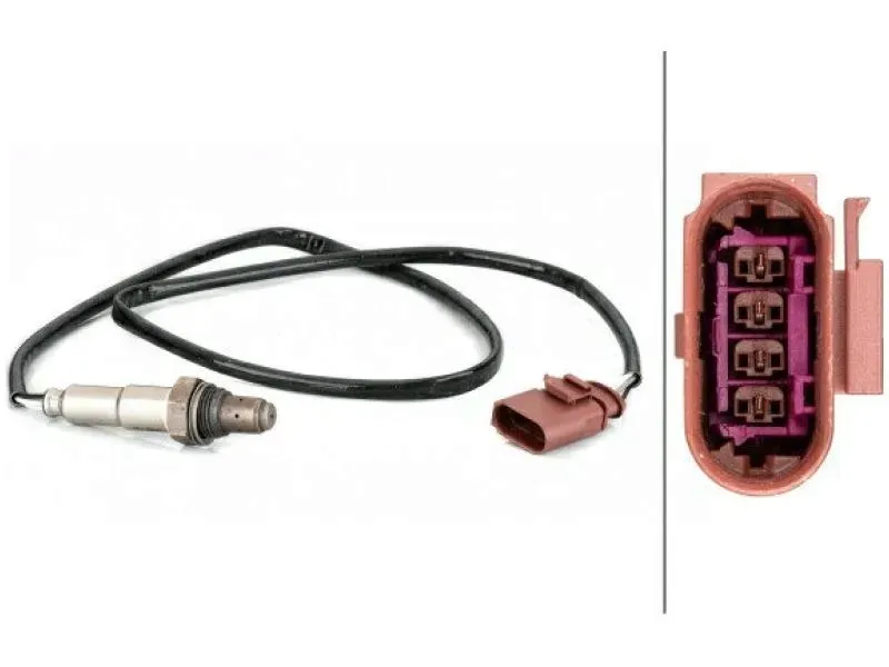 6pa-358-103-231-sonda-lambda-hella-stan-nowy