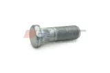 81152-sruba-kola-auger