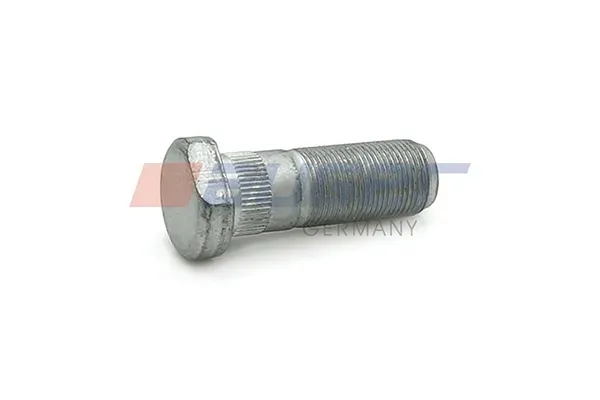 81152-sruba-kola-auger