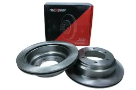 19-1814-tarcza-ham-opel-t-frontera-maxgear
