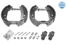 214-533-0026-szczeki-hamulcowe-kpl-meyle