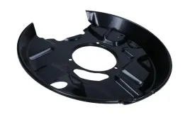 19-4369-oslona-tarczy-ham-db-t-w124-w201-w202-maxgear