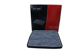 26-0821-filtr-kabiny-volvo-s60-s80-v70-xc70-xc90-maxgear