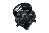 34495-dmuchawa-nrf-producent-czesci-nrf