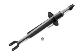 11-0366-amortyzator-audi-p-a4-b6-b7-16-30-19-maxgear