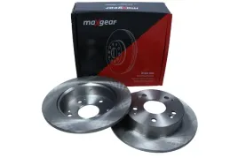 19-2499-tarcza-ham-honda-t-civic-14-20-01-05-maxgear