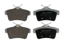 qp4109-klocki-ham-peugeot-t-3008-5008-09-quaro