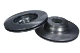 19-1322-tarcza-ham-bmw-p-e90-05-maxgear