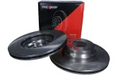 19-1322-tarcza-ham-bmw-p-e90-05-maxgear-stan-nowy