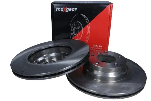19-1322-tarcza-ham-bmw-p-e90-05-maxgear-stan-nowy
