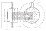 19-1322-tarcza-ham-bmw-p-e90-05-maxgear-jakosc-czesci-zgodnie-z-gvo-q-oryginal-z-logo-producenta-czesci-oem-oes