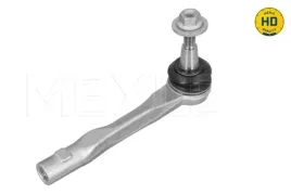 116-020-0062-hd-konc-dr-kier-audi-e-tron-ge-09-18-meyle