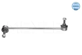 316-060-0077-lacznik-wspornik-stabilizatora-meyle
