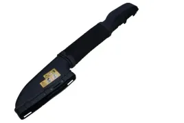 18-0780-przewod-filtra-powietrza-db-a-w176-b-w2-maxgear