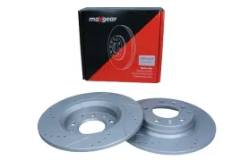 19-0943sport-tarcza-ham-mazda-t-6-02-nawiercana-i-maxgear