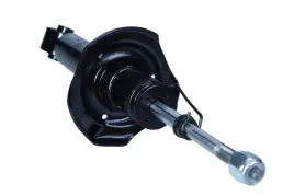 11-0306-amortyzator-nissan-t-almera-00-maxgear