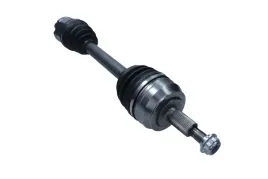 49-1780-polos-vw-t5-09-20tdi-przekladnia-autom-maxgear
