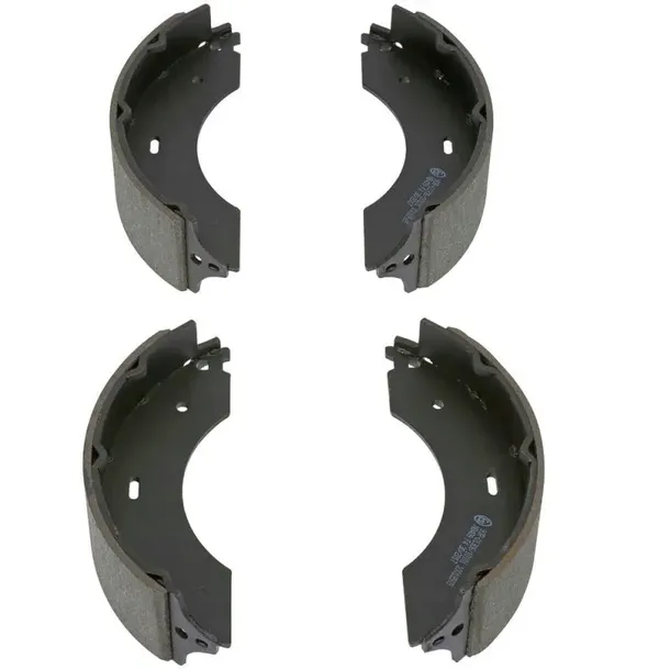 19-3473-szczeki-ham-opel-astra-h-maxgear-jakosc-czesci-zgodnie-z-gvo-q-oryginal-z-logo-producenta-czesci-oem-oes