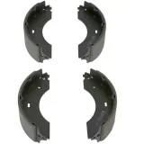 19-3473-szczeki-ham-opel-astra-h-maxgear-jakosc-czesci-zgodnie-z-gvo-q-oryginal-z-logo-producenta-czesci-oem-oes