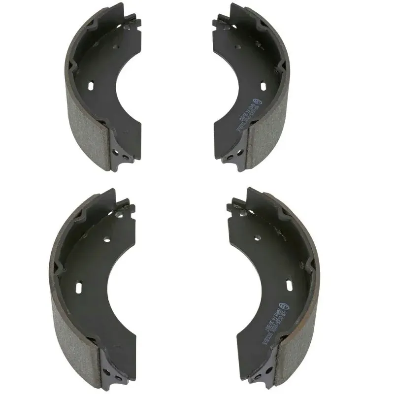 19-3473-szczeki-ham-opel-astra-h-maxgear-stan-nowy