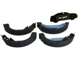 19-3473-szczeki-ham-opel-astra-h-maxgear-typ-samochodu-samochody-dostawcze-samochody-osobowe