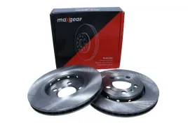 19-1027-tarcza-ham-vw-t-golf-4-97-maxgear