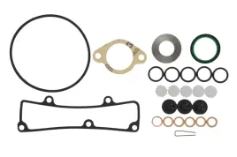 1-417-010-012-zestaw-naprawczy-rozdzielacza-bosch